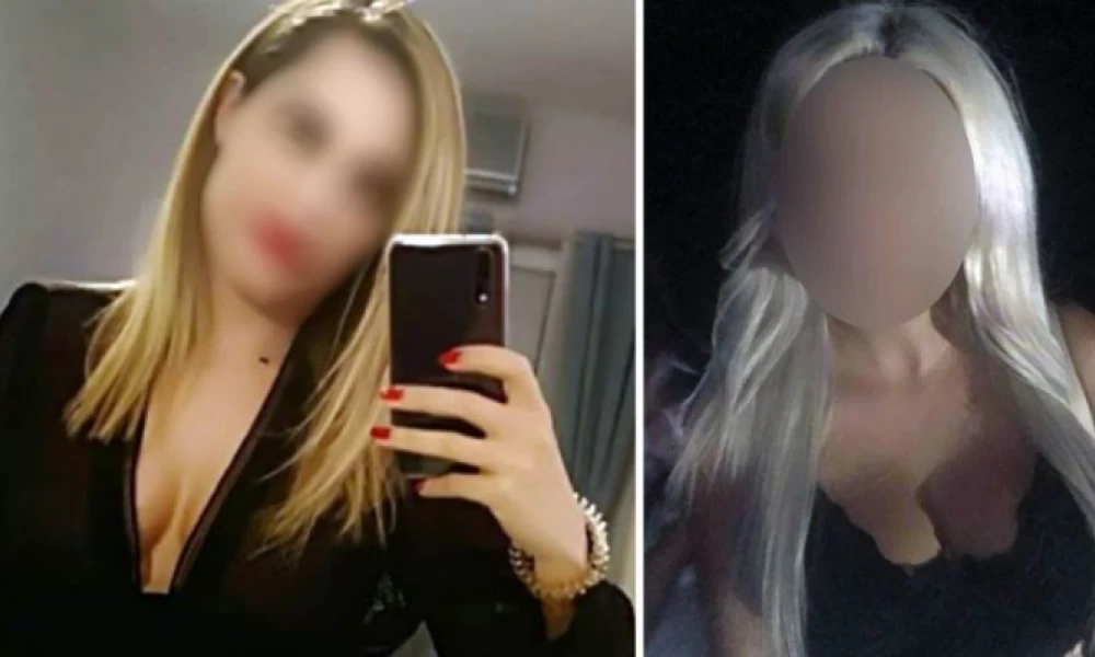 Επίθεση με βιτριόλι: Προσωρινά κρατούμενη η δράστιδα μέχρι να απολογηθεί